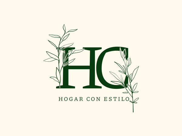 Hogar con Estilo